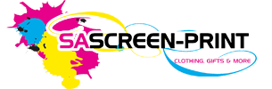 sascreen-print